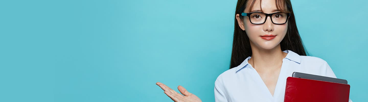 ココナラで売れるサービスとは?需要と特徴